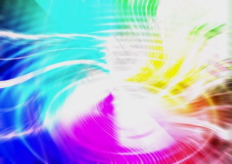 男性角色游戏模型素材