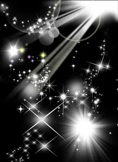 星光 星光