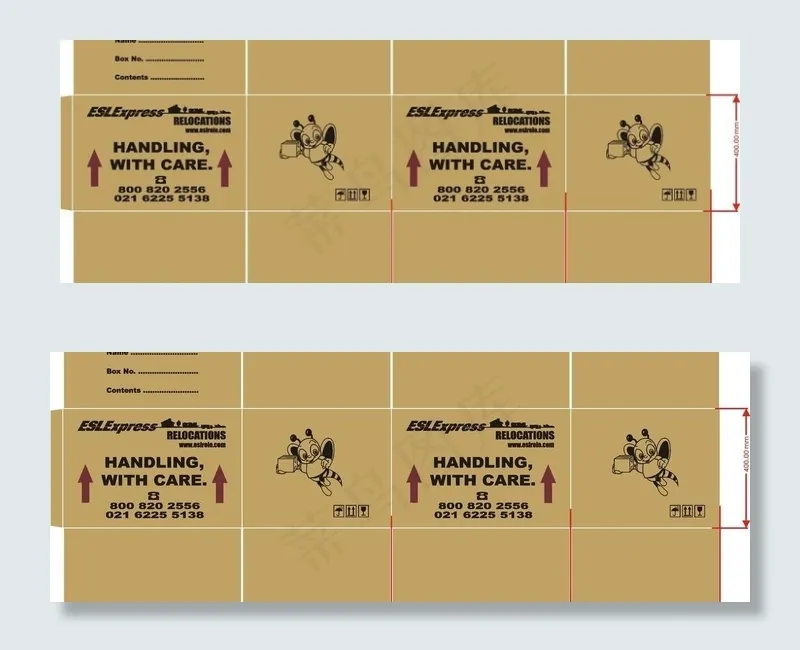 小蜜蜂图片cdr矢量模版下载