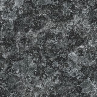 大理石纹理黑纹