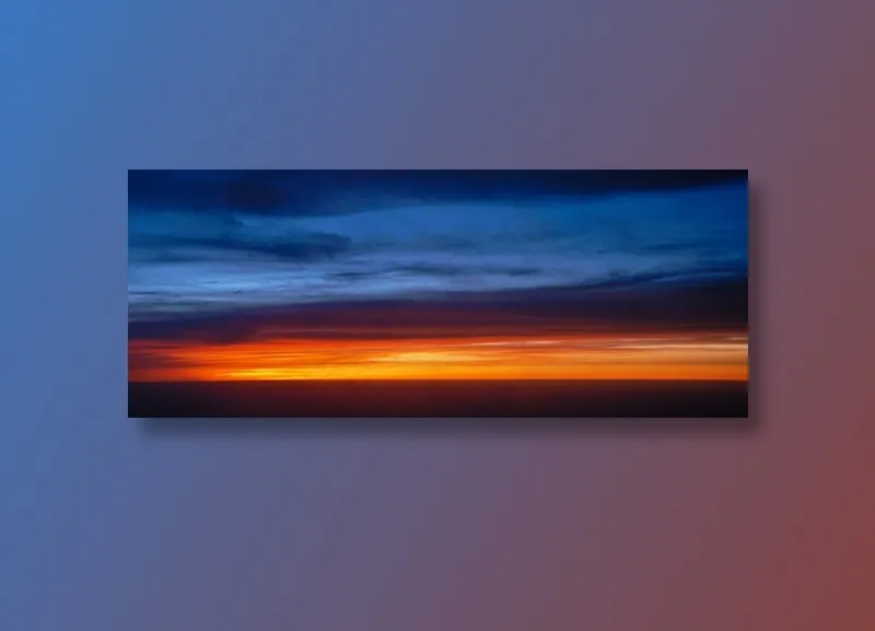 超高清天空素材 (22)