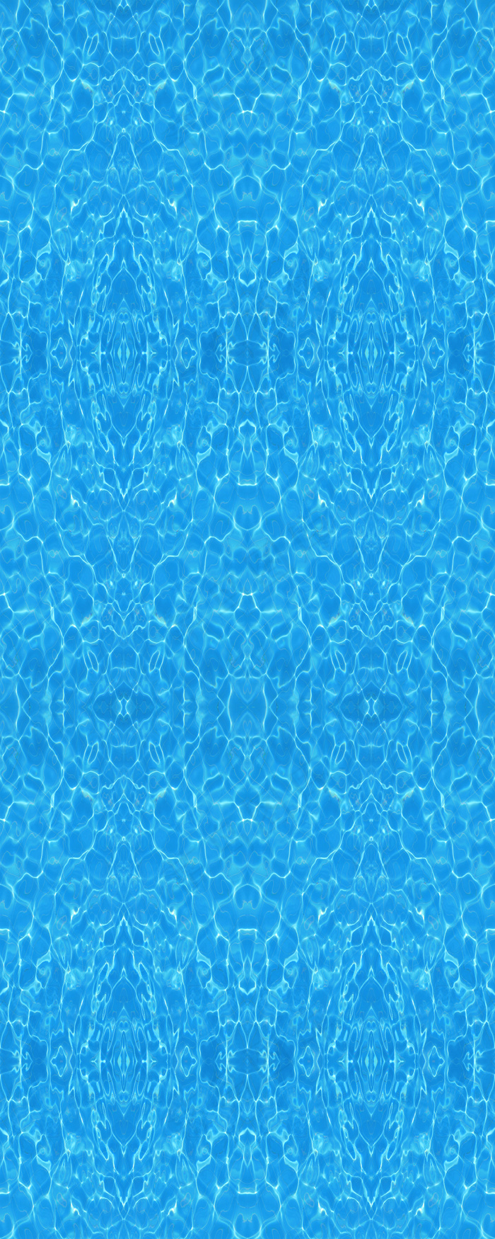 水波纹