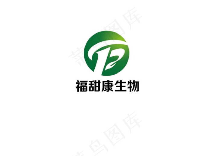 LOGO 设计
