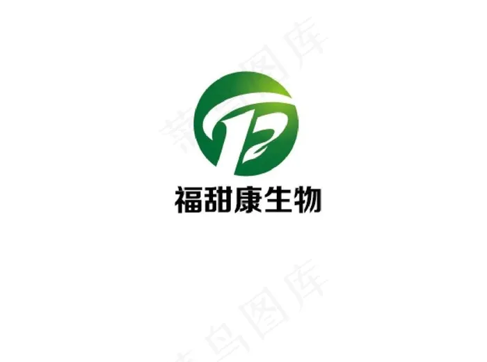 LOGO 设计ai矢量模版下载
