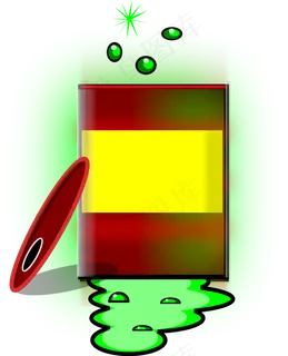 toxic_barrel