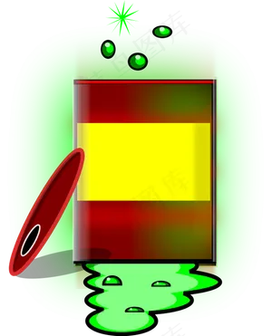 toxic_barrel