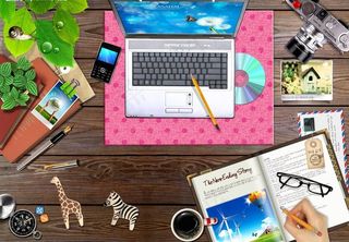 日常办公用具图片