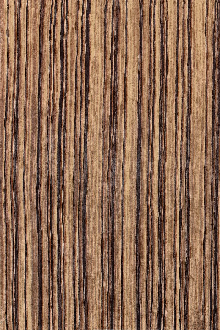 装饰石材纹理图片 设计图JPG