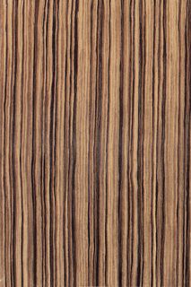 装饰石材纹理图片 设计图JPG