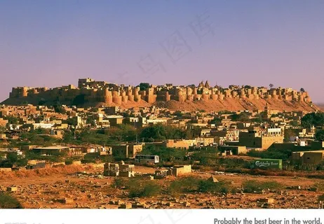 carlsberg廣告图片