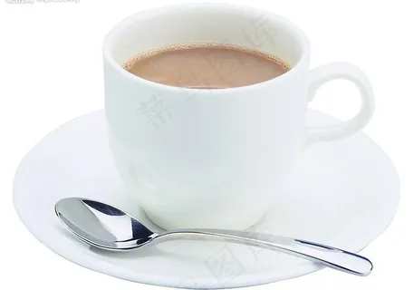 咖啡杯图片