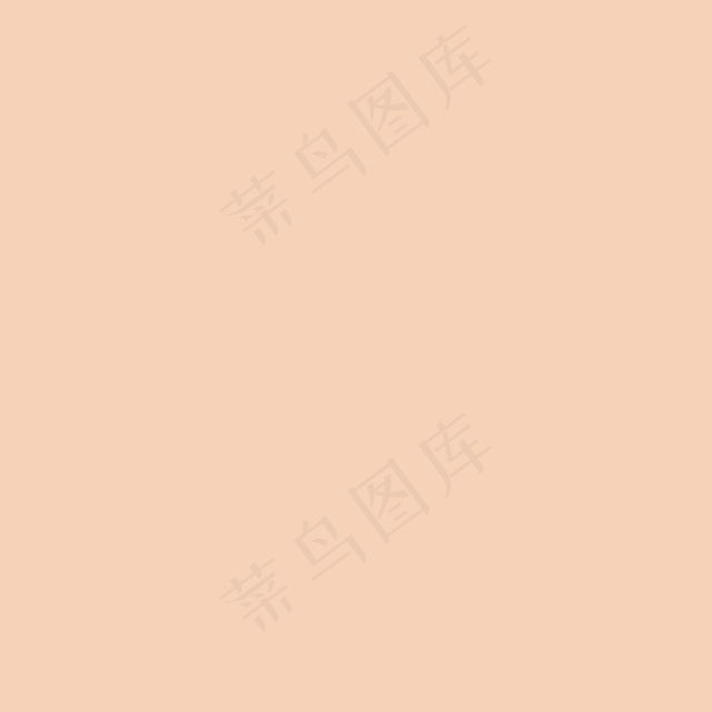 萝莉美女模型