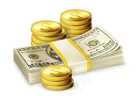 货币金融设计图片 货币金融设计图片