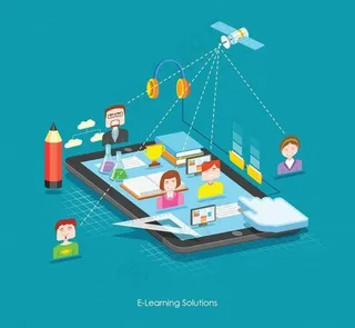 科学研究科学实验图片