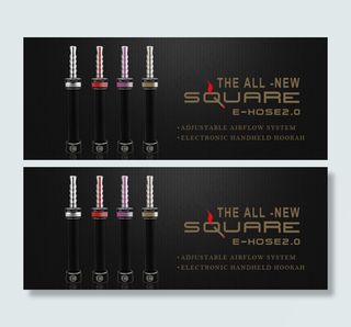 电子烟阿里巴巴网站首页