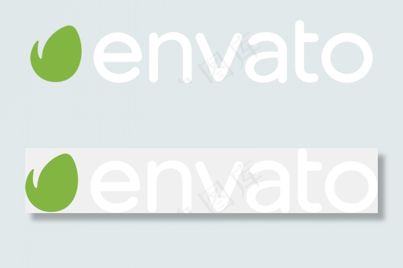 世界杯足球栏目包装ae模板