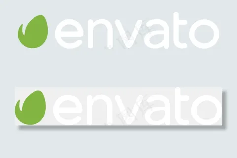 世界杯足球栏目包装ae模板