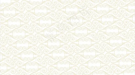 欧式花纹底纹图片