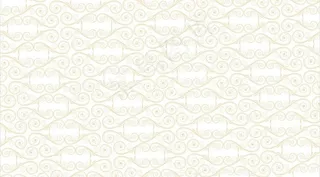 欧式花纹底纹图片