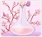 纯净婚纱摄影整站