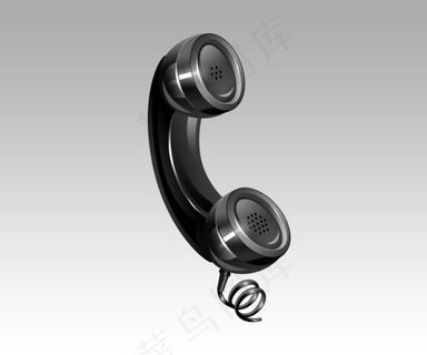 电话图标