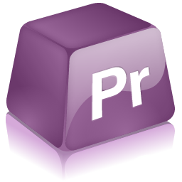 Adobe CS3软件图标下载