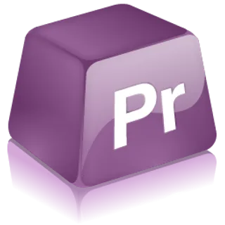 Adobe CS3软件图标下载