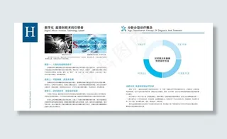 超微创技术图片