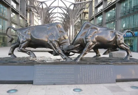 雕塑科学与艺术图片