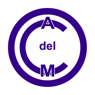 马竞俱乐部卡皮亚删除蒙德的卡皮亚删...