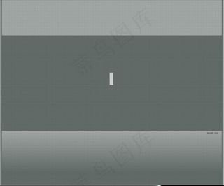 摄影公司动感片头