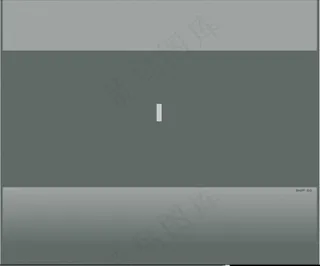 摄影公司动感片头