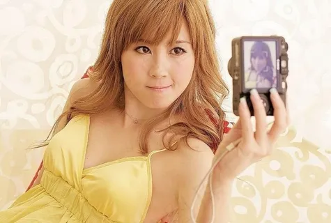 傅颖图片 傅颖图片