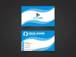 sccnn_2018062014874342prc4_02