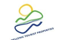 希腊旅游地产eps,ai矢量模版下载