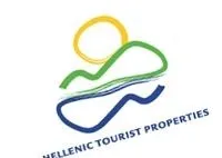 希腊旅游地产eps,ai矢量模版下载