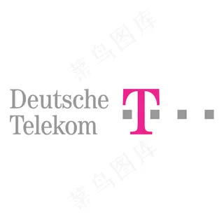 德国电信1