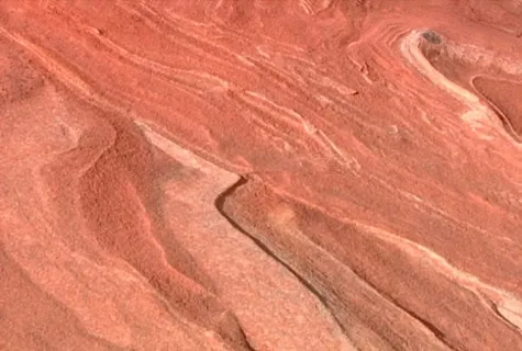 自然风光风景视频 自然风光风景视频