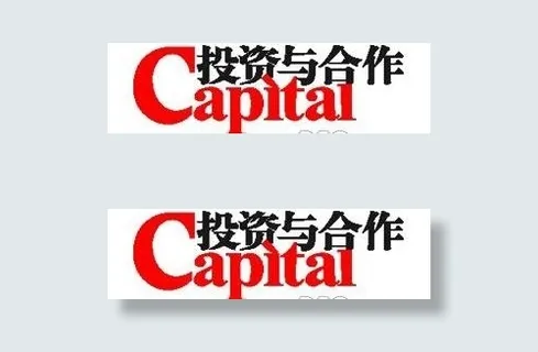 矢量共青团标志