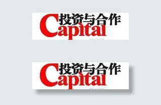 矢量共青团标志