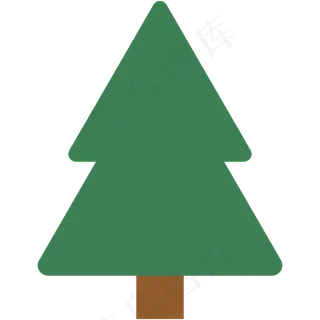 生态学 森林 花园 叶子 自然 植物 树木