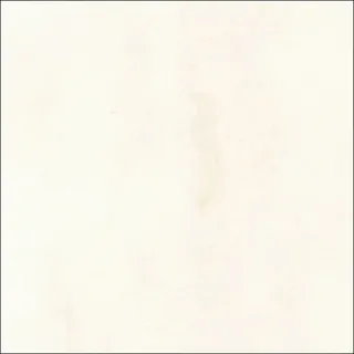 现代简洁客厅 现代简洁客厅