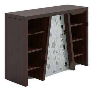 柜子素材模板下载型 源文件 max...