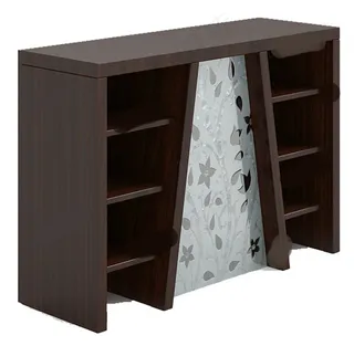 柜子素材模板下载型 源文件 max...