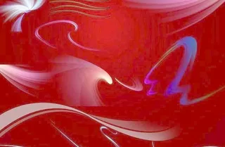 超炫透明光线psd分层素材 下载