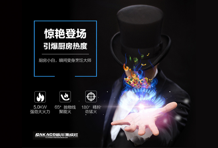 5.0KW火力(790X674(DPI:72))psd模版下载