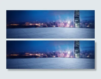 淘宝海报背景图片