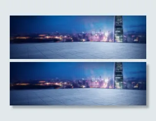 淘宝海报背景图片