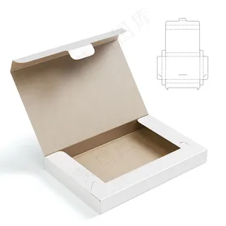 产品包装盒设计 产品包装盒设计