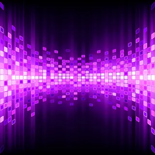 炫彩背景 炫彩背景